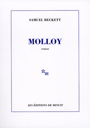MOLLOY