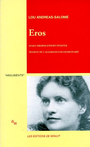 EROS
