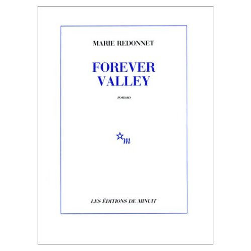 FOREVER VALLEY