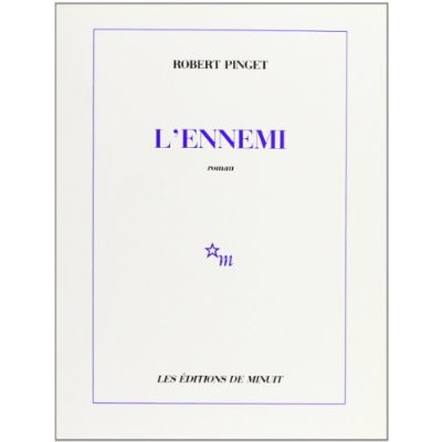 L'ENNEMI