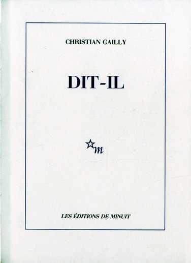 DIT-IL