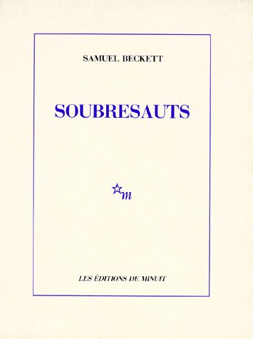 SOUBRESAUTS