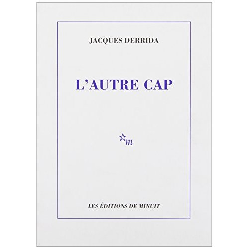 L'AUTRE CAP