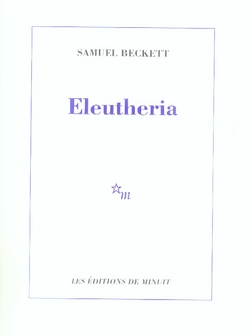 ELEUTHERIA
