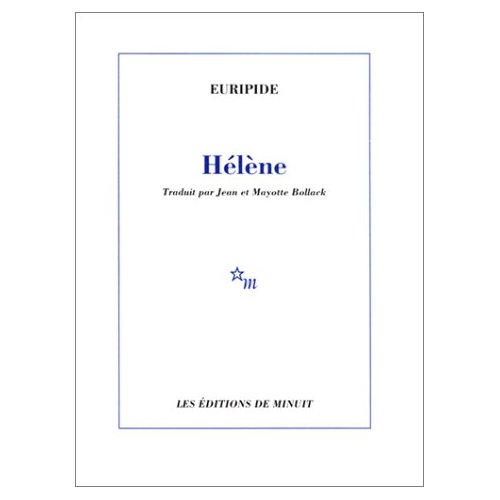 HELENE