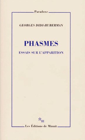 PHASMES