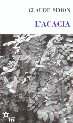 L ACACIA