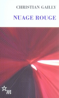 NUAGE ROUGE