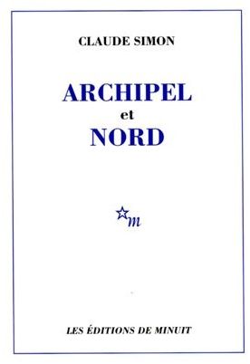 ARCHIPEL - ET NORD