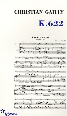K.622