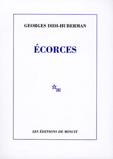 ECORCES