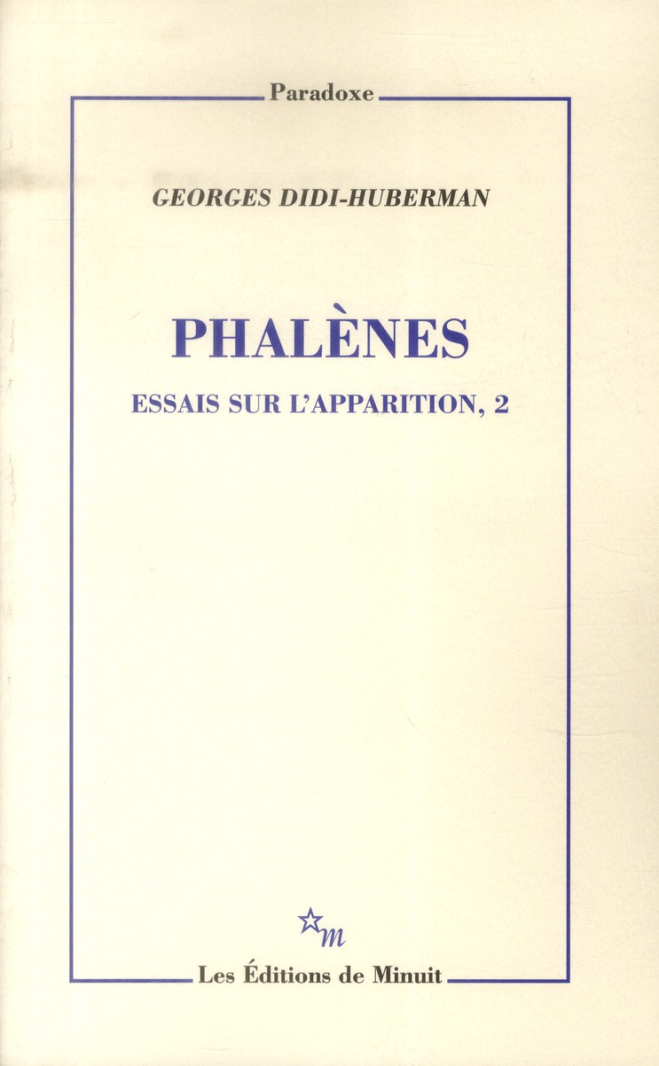 PHALENES