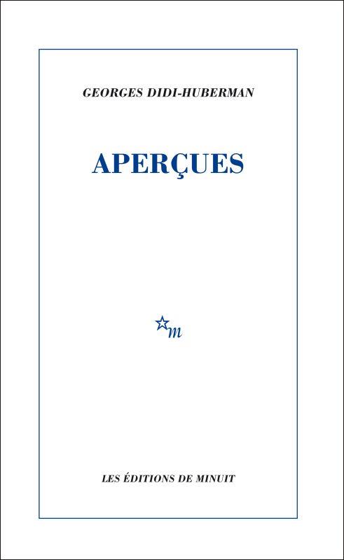 APERCUES