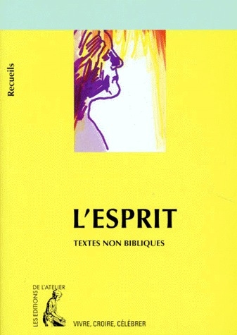 L' ESPRIT
