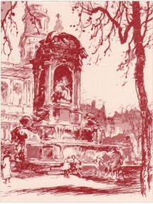 L'ART ROMAIN DES CONQUETES AUX GUERRES CIVILES
