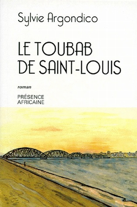 LE TOUBAB DE SAINT-LOUIS