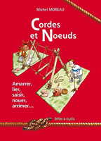 CORDES ET NOEUDS