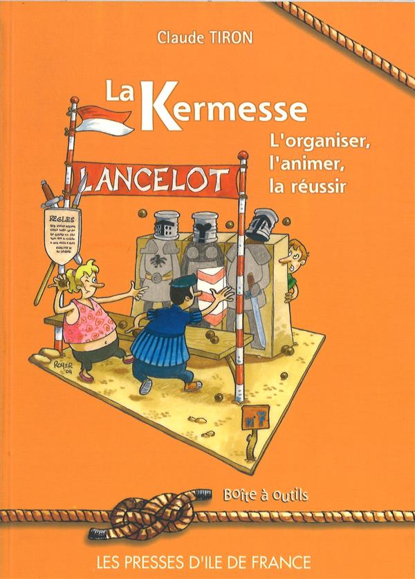 LA KERMESSE