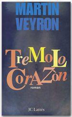 TREMOLO CORAZON