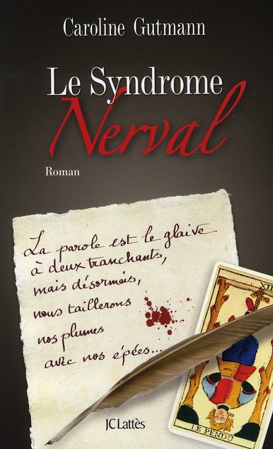 LE SYNDROME NERVAL