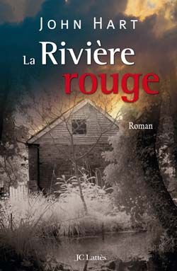 RIVIERE ROUGE