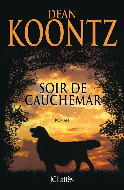 UN SOIR DE CAUCHEMAR