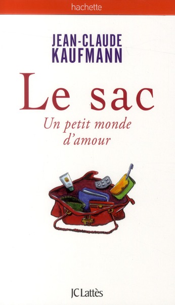 LE SAC