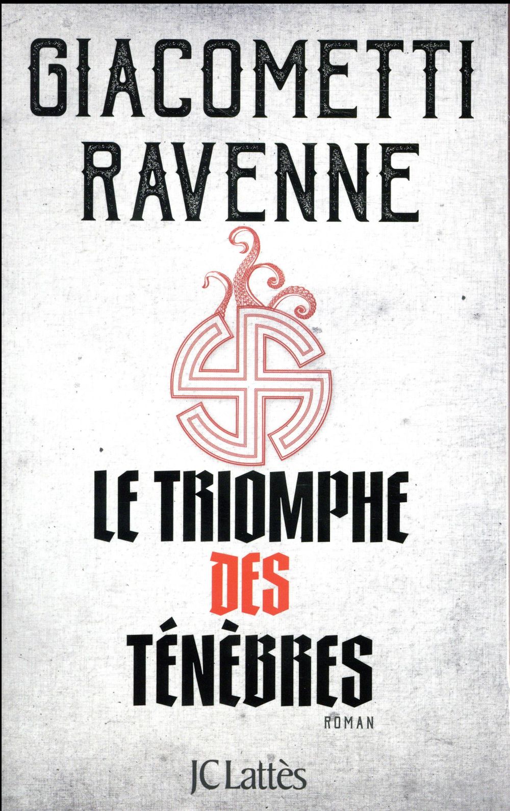 SOLEIL NOIR - T01 - LE TRIOMPHE DES TENEBRES - LA SAGA DU SOLEIL NOIR, TOME 1