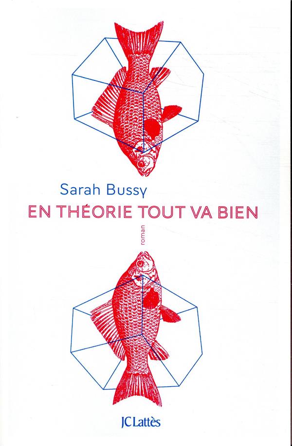 EN THEORIE TOUT VA BIEN