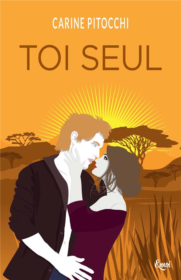 TOI SEUL