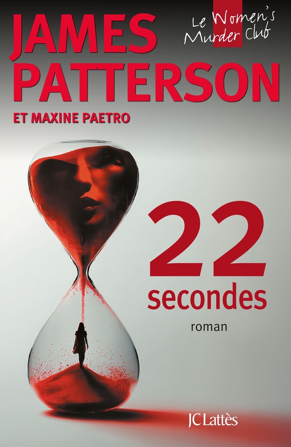 22 SECONDES