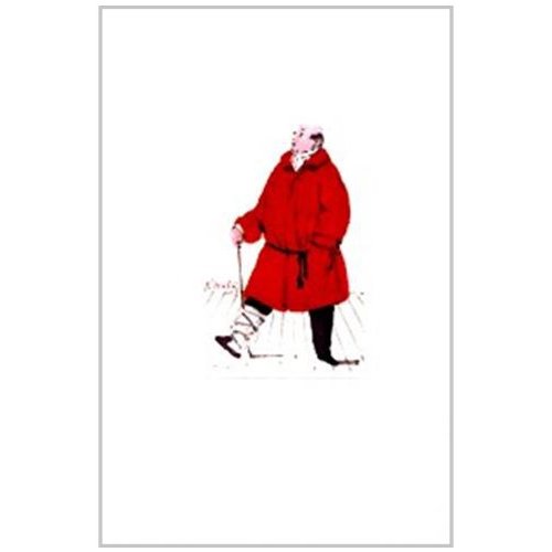PIECES FARCEUSES
