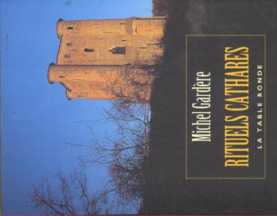 RITUELS CATHARES
