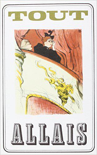 OEUVRES POSTHUMES (TOME 8)