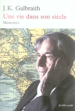 UNE VIE DANS SON SIECLE