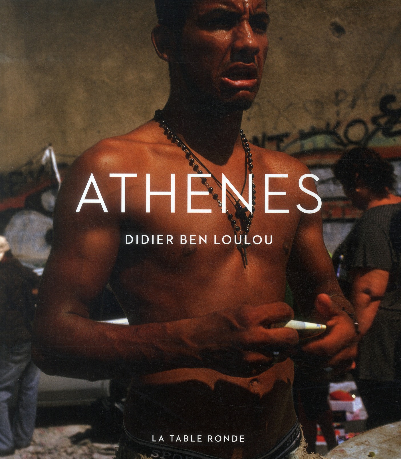 ATHENES