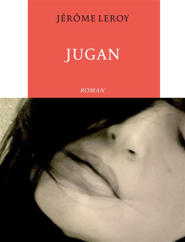 JUGAN ROMAN