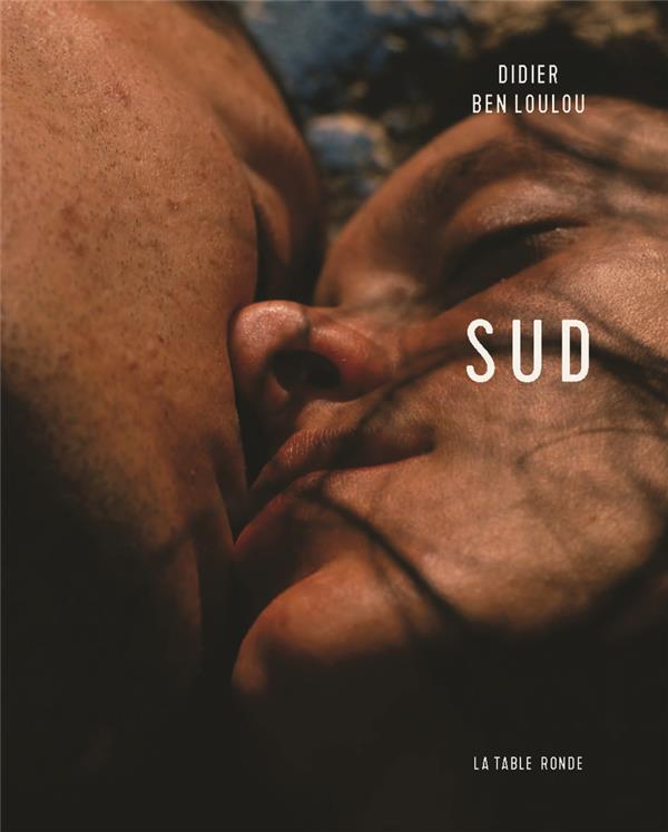 SUD