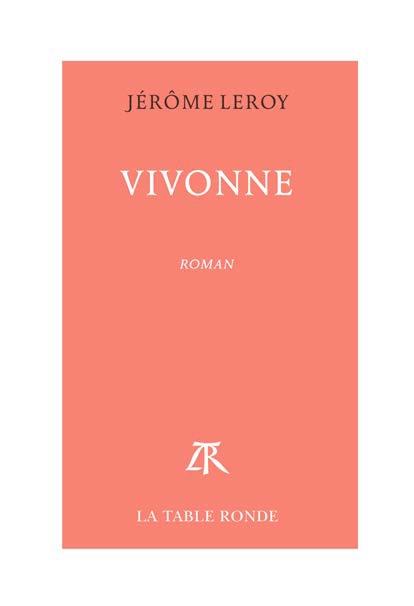VIVONNE