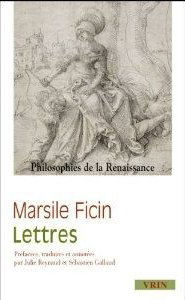 LETTRES