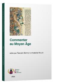 COMMENTER AU MOYEN AGE