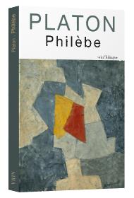 PHILEBE