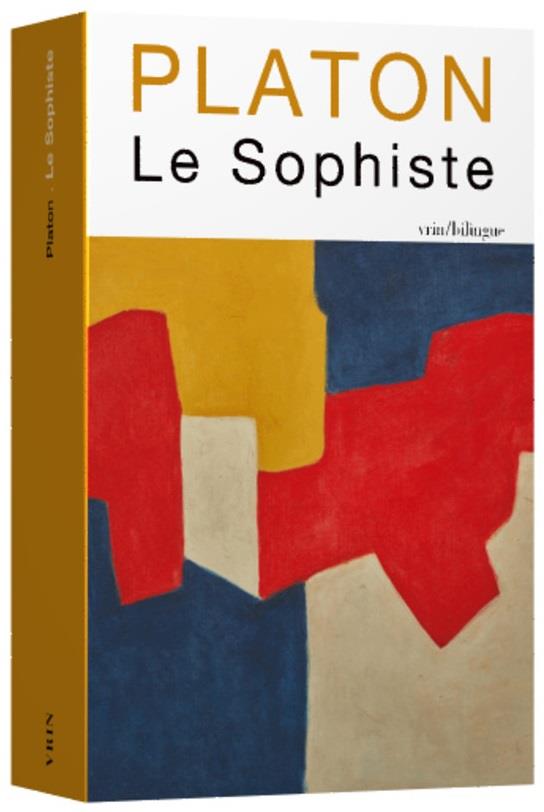 LE SOPHISTE