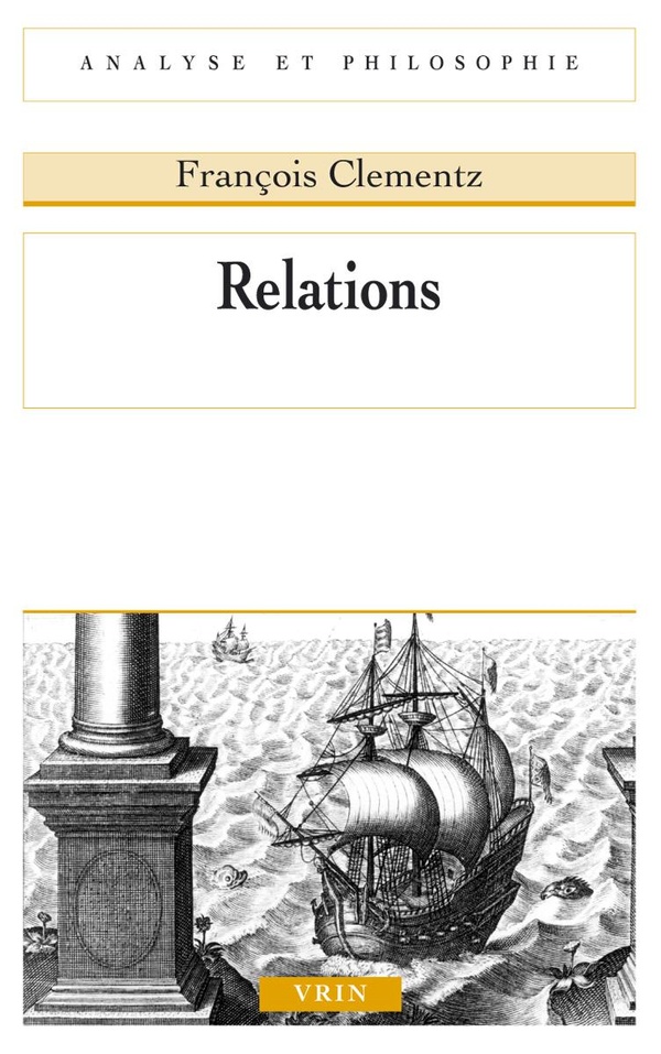 RELATIONS