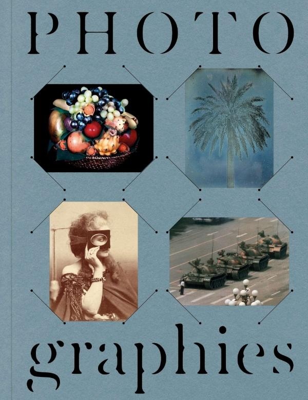 PHOTOGRAPHIES - ILLUSTRATIONS, COULEUR