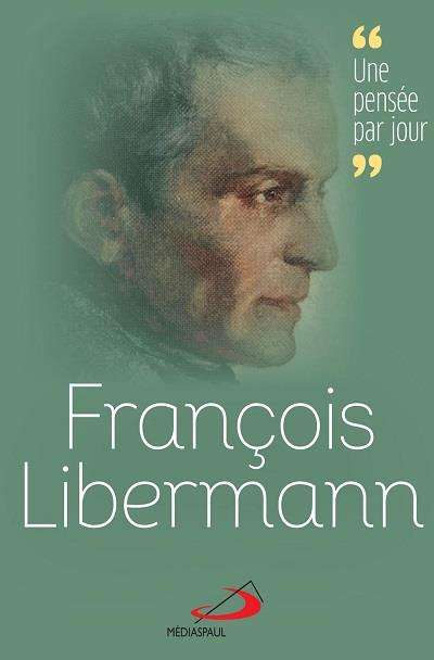 FRANCOIS LIBERMANN