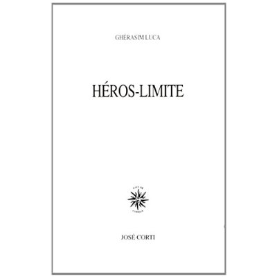 HEROS-LIMITE
