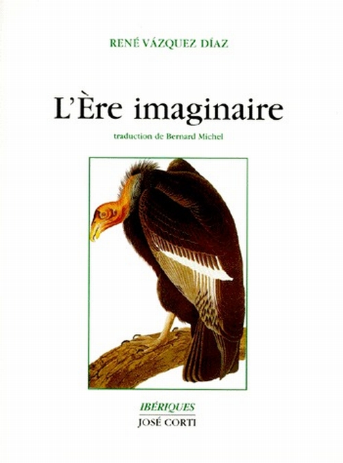 MEMOIRES DE MA VIE
