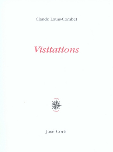 VISITATIONS NOUVELLES