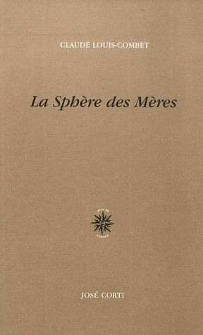 LA SPHERE DES MERES